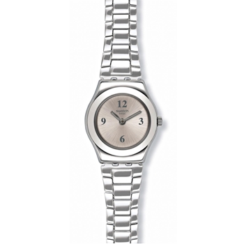 ساعت مچی SWATCH کد YSS296G